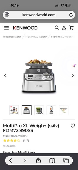 Product image 4 of 5