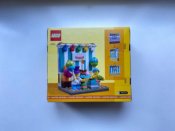 Product image 2 of 5