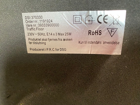 Product image 10 of 10