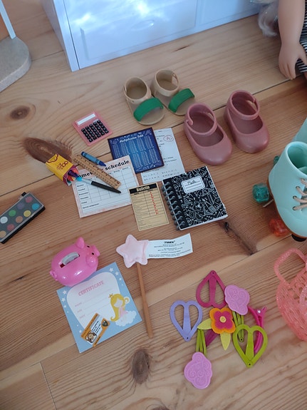 Product image 8 of 8