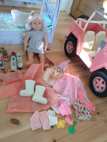 Product image 6 of 8