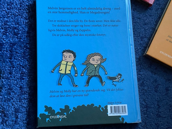 Product image 5 of 7