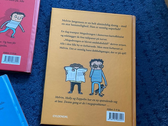 Product image 4 of 7