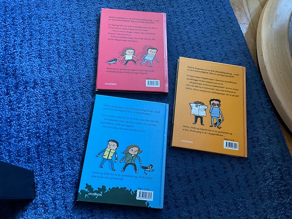 Product image 2 of 7