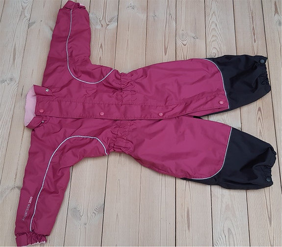 Product image 1 of 7