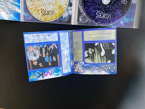 Product image 9 of 13