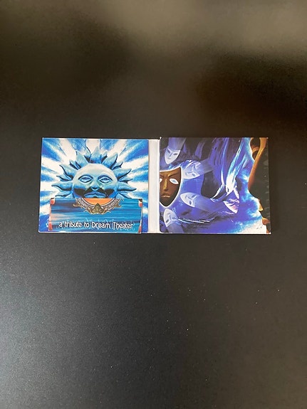 Product image 2 of 13