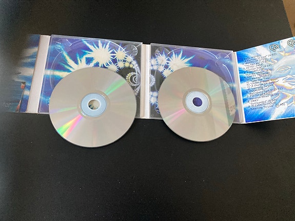 Product image 4 of 13