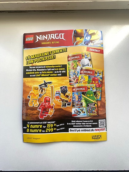 Product image 3 of 7