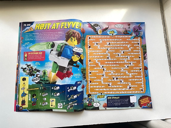 Product image 7 of 7