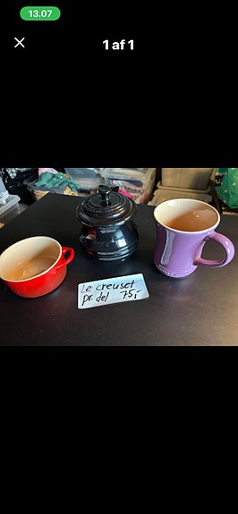 Product image 3 of 9