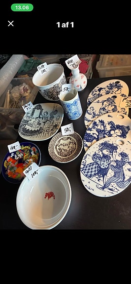 Product image 6 of 9