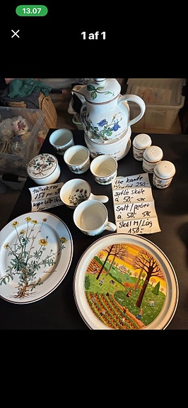 Product image 4 of 9