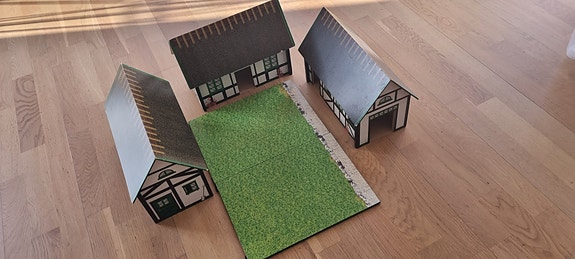 Product image 1 of 5