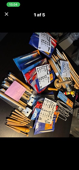 Product image 5 of 7