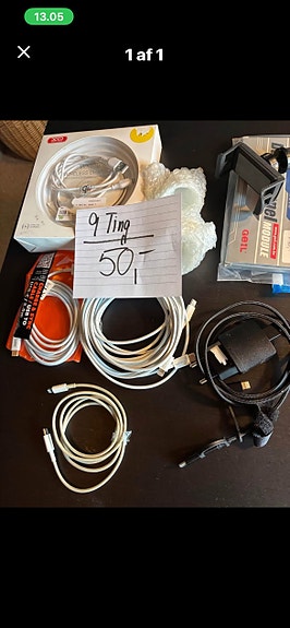 Product image 2 of 7