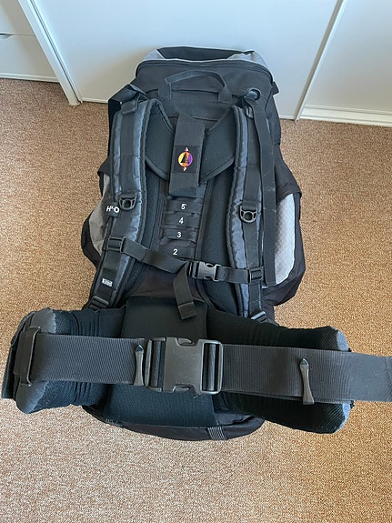 Product image 11 of 11