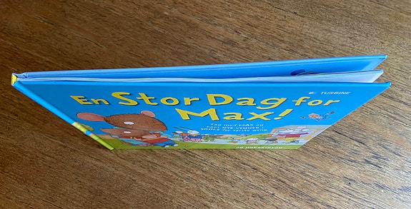 Product image 20 of 22