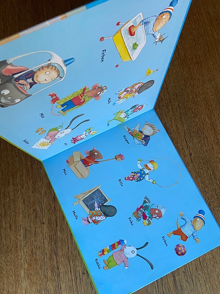 Product image 5 of 10