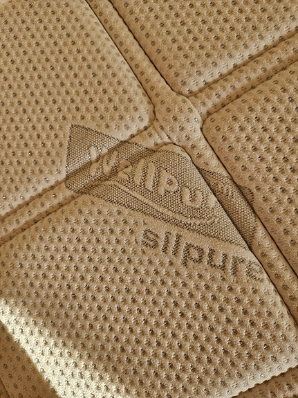 Product image 11 of 13