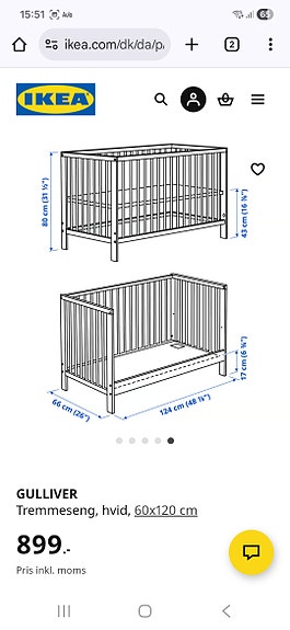 Product image 13 of 13
