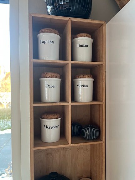 Product image 1 of 7