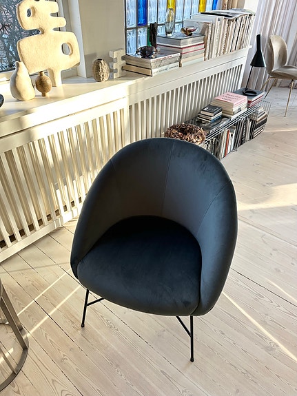 Product image 11 of 11
