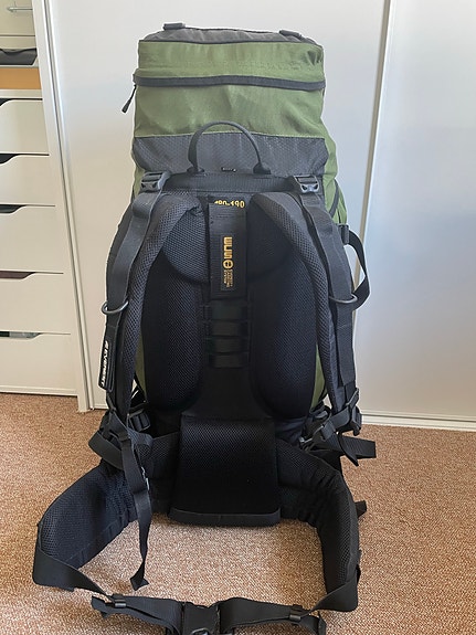 Product image 2 of 10