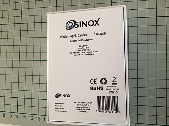 Product image 3 of 3