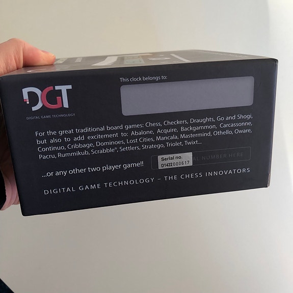 Product image 8 of 8