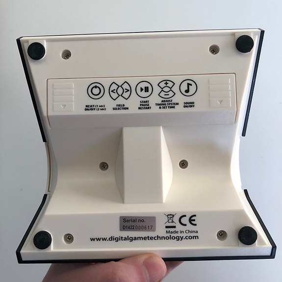 Product image 3 of 8