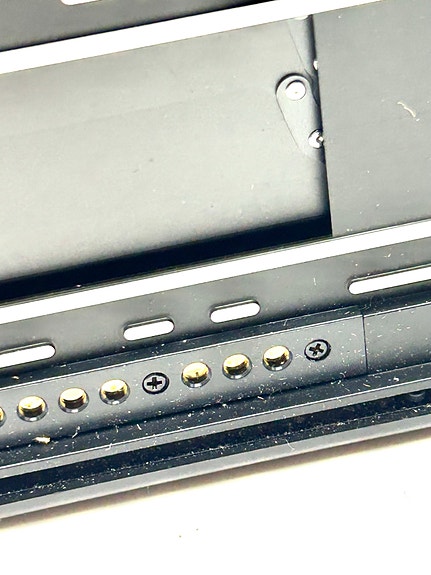 Product image 12 of 24