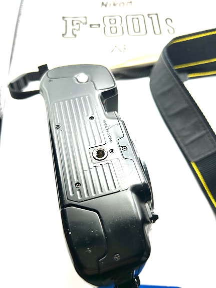 Product image 15 of 24