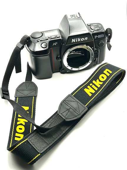Product image 18 of 24