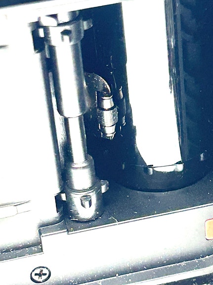 Product image 11 of 24
