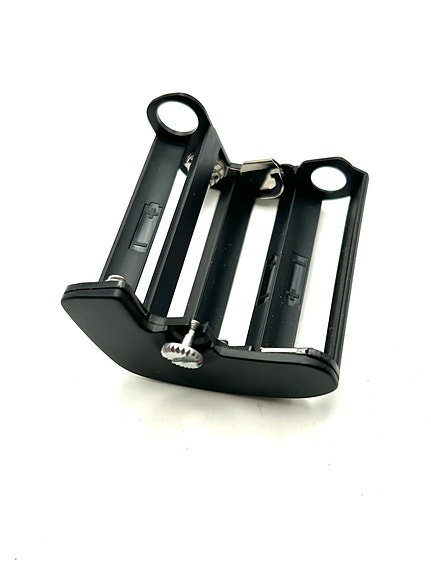Product image 21 of 24