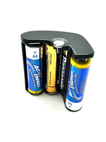 Product image 22 of 24