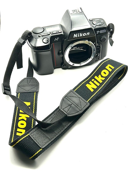 Product image 17 of 24
