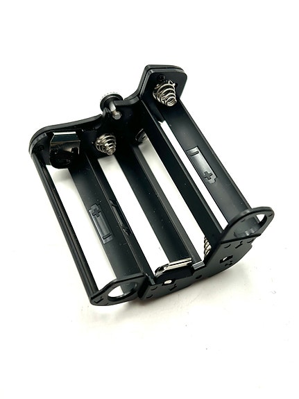 Product image 24 of 24