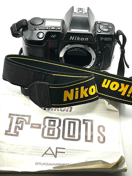 Product image 13 of 24