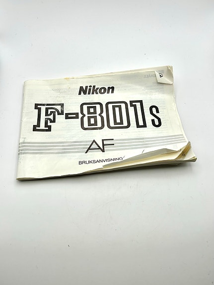 Product image 14 of 24