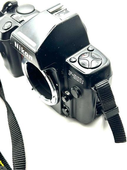 Product image 23 of 24