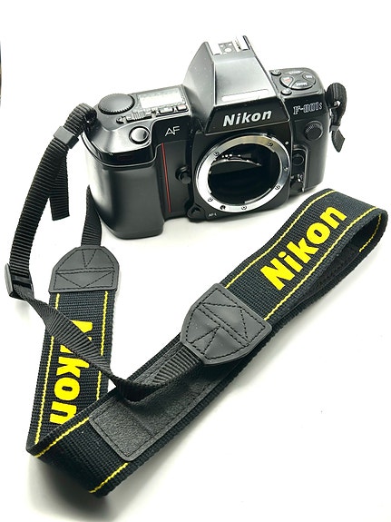 Product image 16 of 24