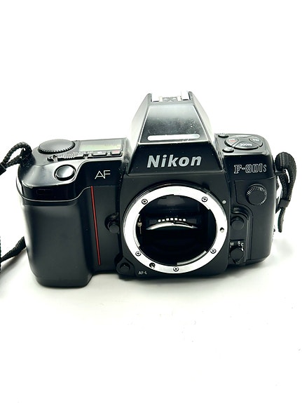 Product image 19 of 24