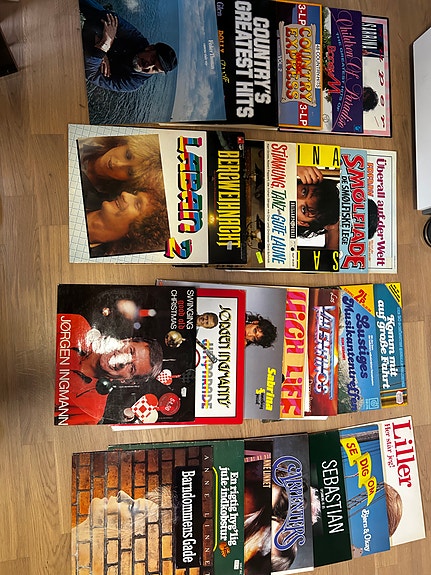 Product image 1 of 3