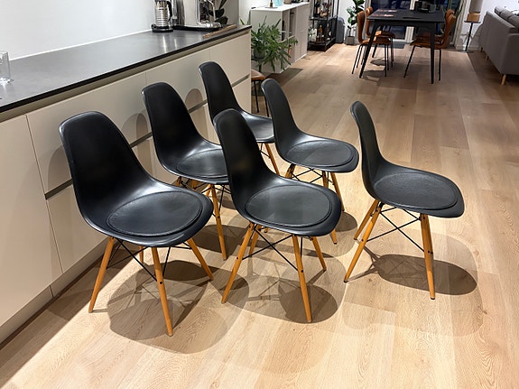 Product image 1 of 10