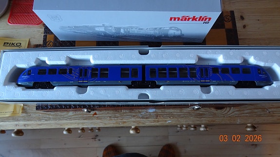 Product image 2 of 5