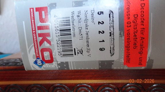 Product image 3 of 5