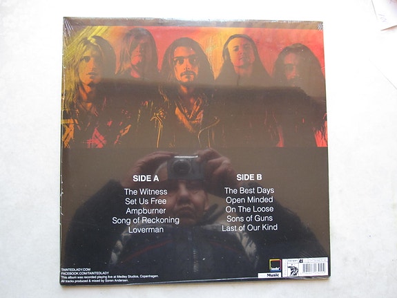 Product image 3 of 3