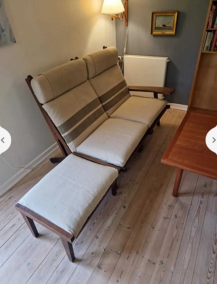 Product image 1 of 10